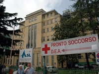 Pinerolo e Collegno verso la telemedicina
